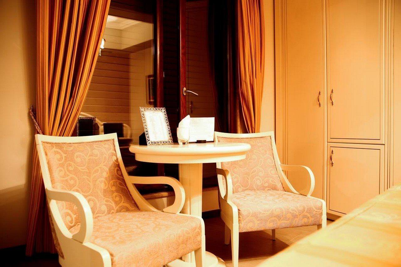 Oxford Hotel Tiranë Ngoại thất bức ảnh