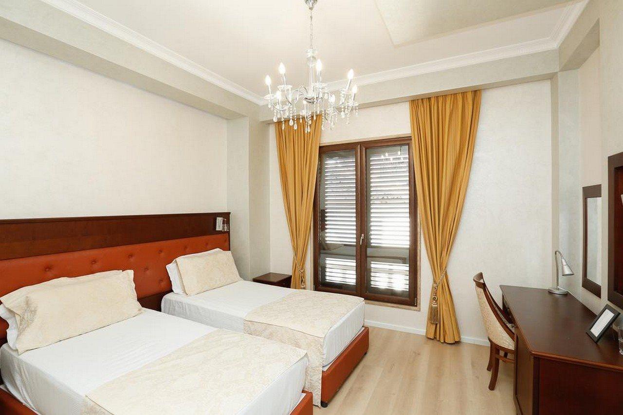 Oxford Hotel Tiranë Ngoại thất bức ảnh
