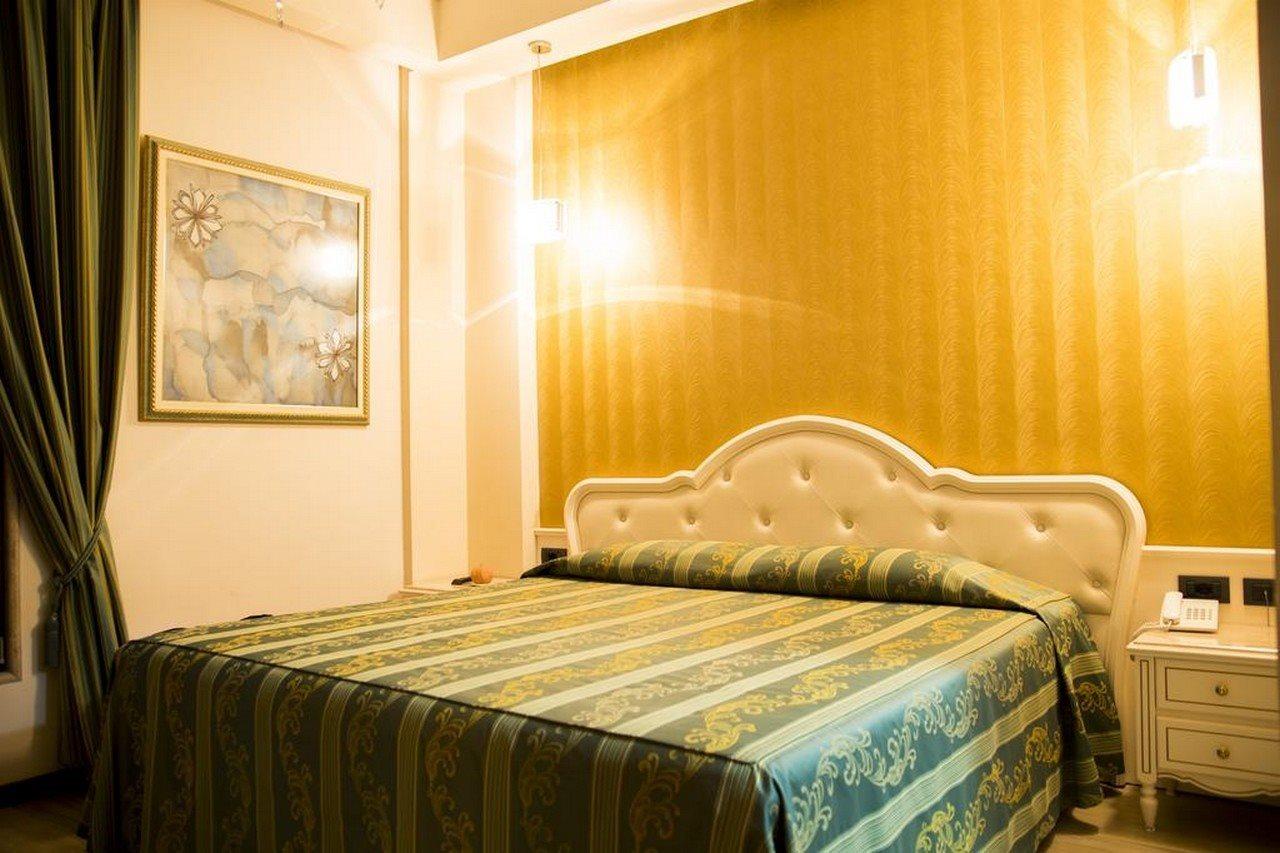 Oxford Hotel Tiranë Ngoại thất bức ảnh