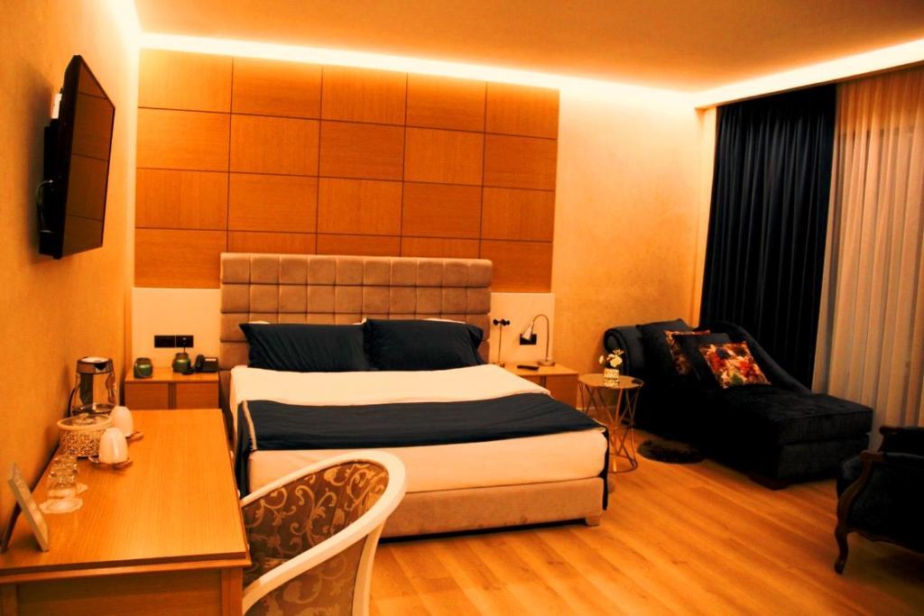 Oxford Hotel Tiranë Ngoại thất bức ảnh