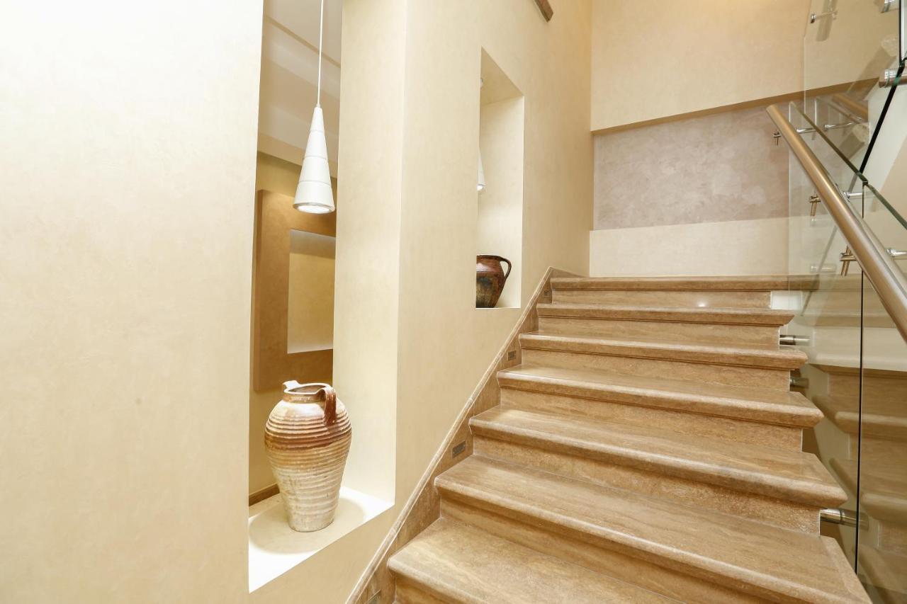 Oxford Hotel Tiranë Ngoại thất bức ảnh