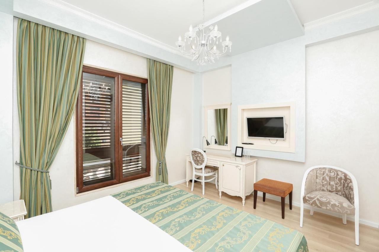 Oxford Hotel Tiranë Ngoại thất bức ảnh