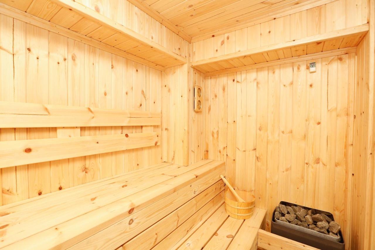 Oxford Hotel Tiranë Ngoại thất bức ảnh