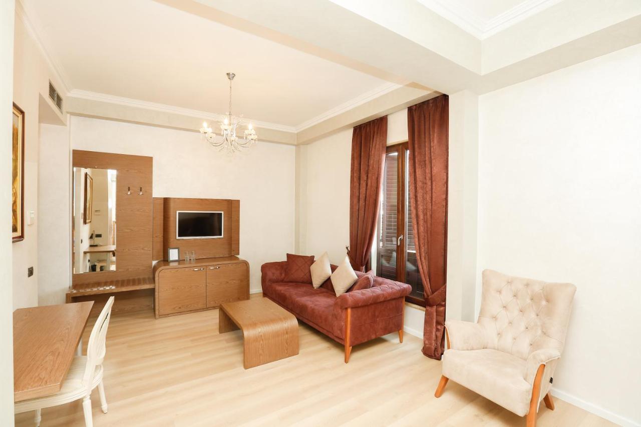 Oxford Hotel Tiranë Ngoại thất bức ảnh