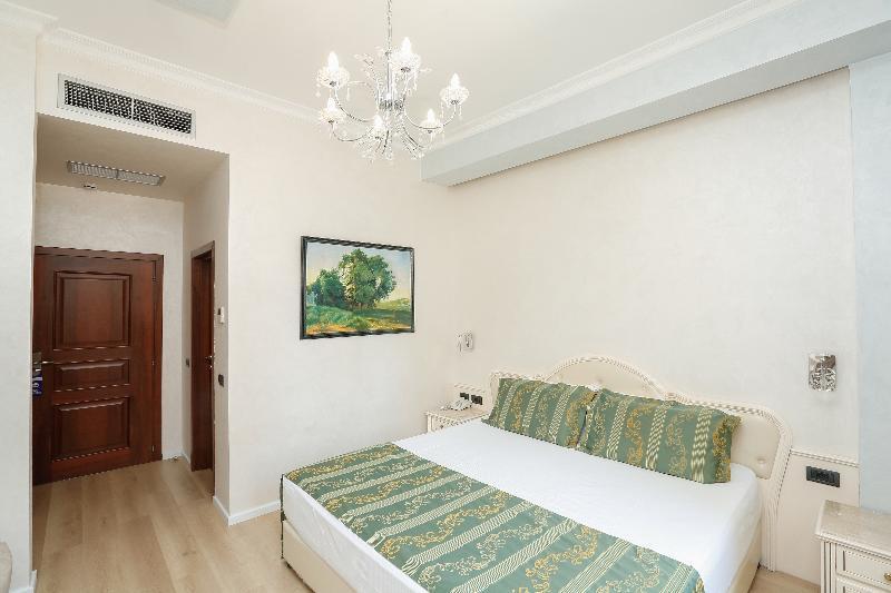 Oxford Hotel Tiranë Ngoại thất bức ảnh